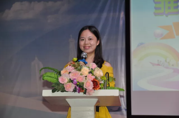 云儒教育集团旗下连锁幼儿园毕业文艺汇演成功举办 - 福州金麦子文化